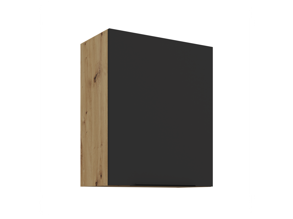 Szafka górna 60 G-72 1F Kuchnia ARIA Fronty...