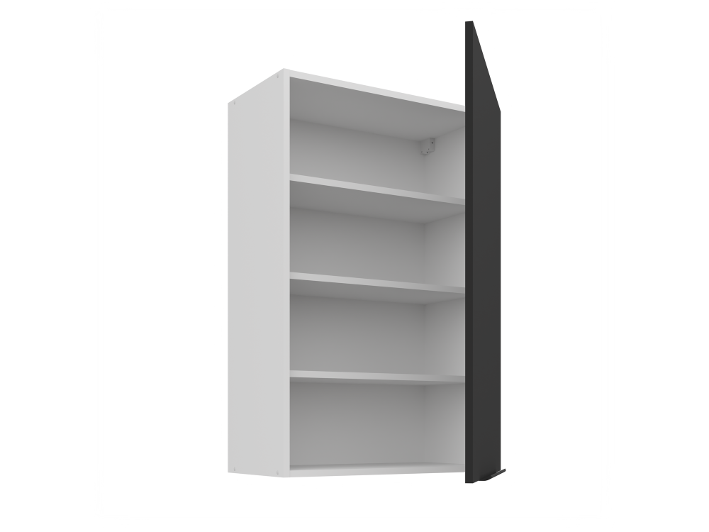 Szafka górna 60 G-90 1F Kuchnia ARIA Fronty...