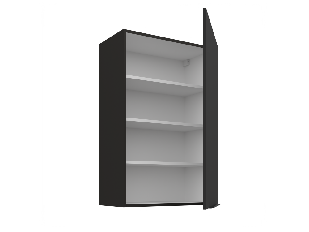 Szafka górna 60 G-90 1F Kuchnia ARIA Fronty...