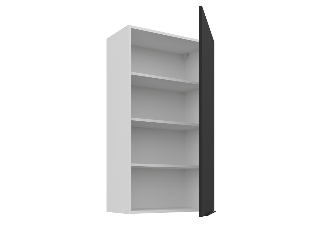 Szafka górna 60 G-108 1F Kuchnia ARIA Fronty...