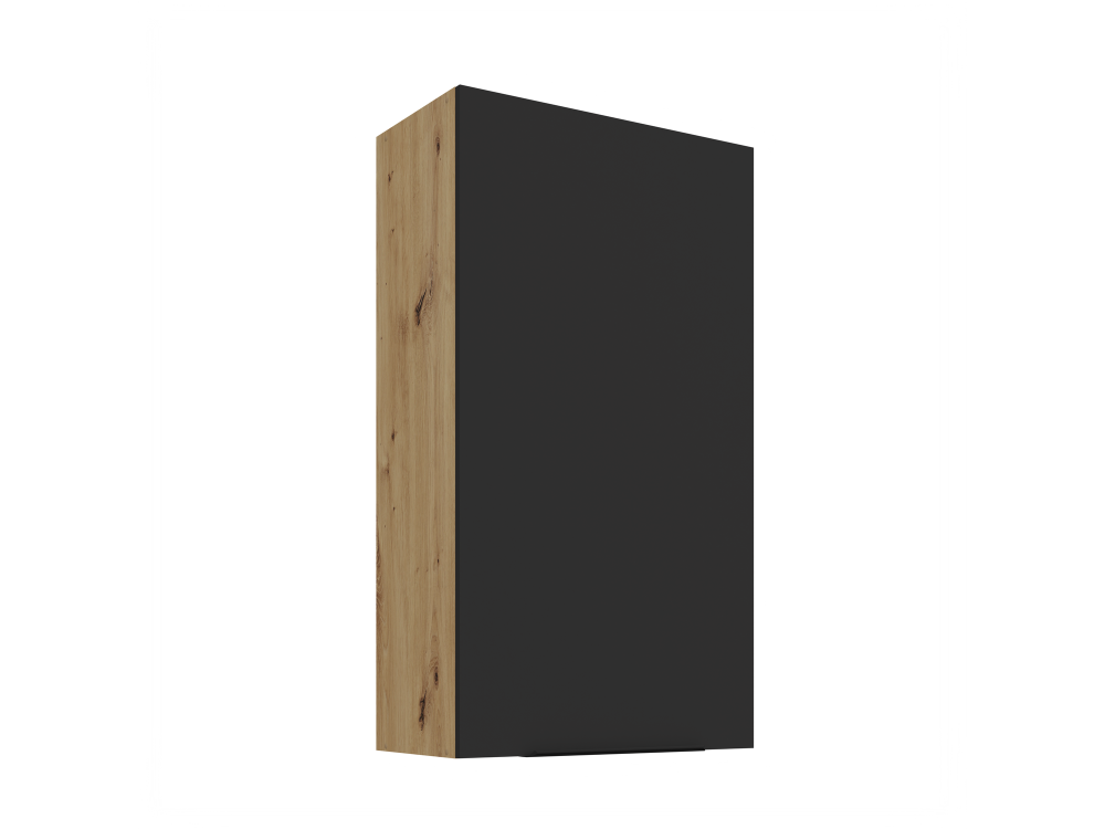 Szafka górna 60 G-108 1F Kuchnia ARIA Fronty...