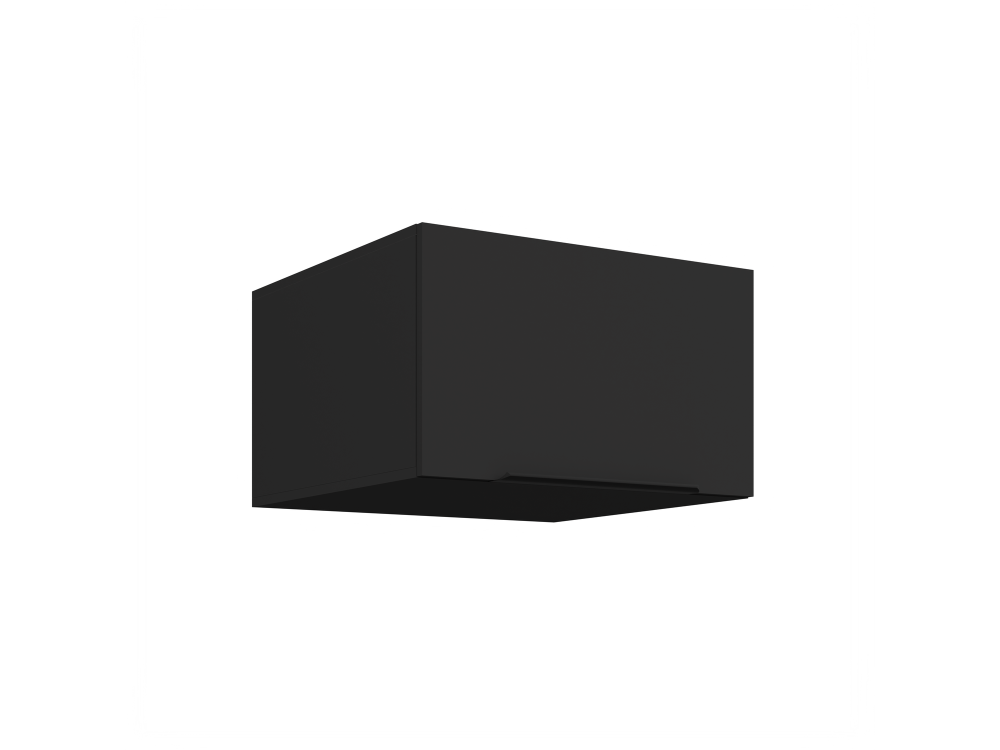 Szafka górna uchylna głęboka 60 NAGU-36 1F...