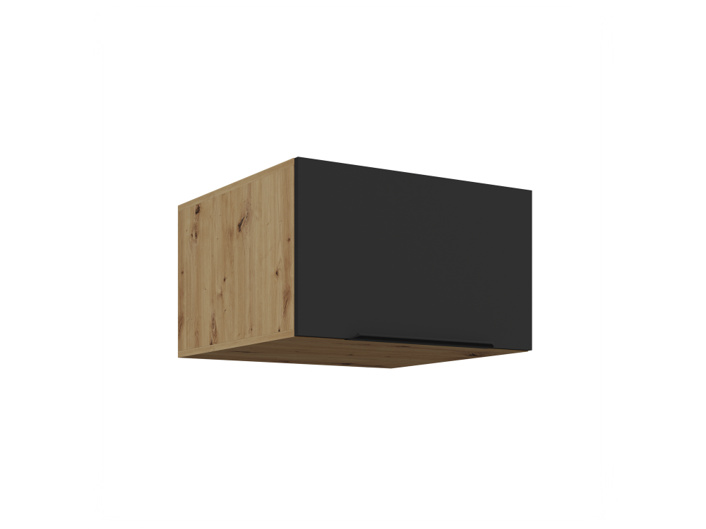 Szafka górna uchylna głęboka 60 NAGU-36 1F...