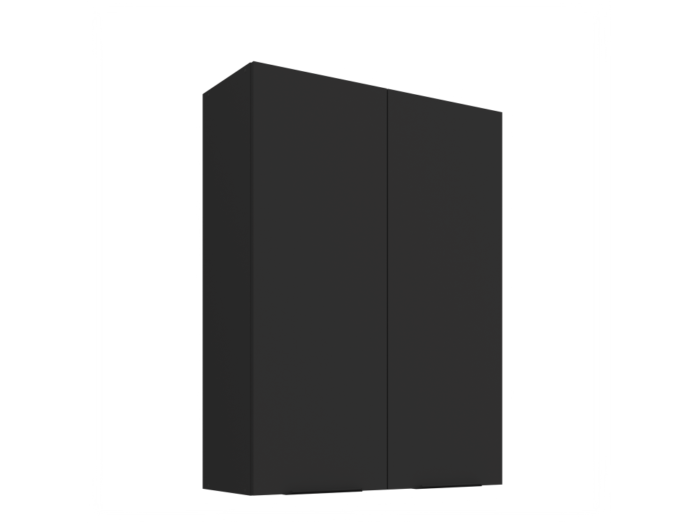 Szafka górna 80 G-108 2F Kuchnia ARIA Fronty...