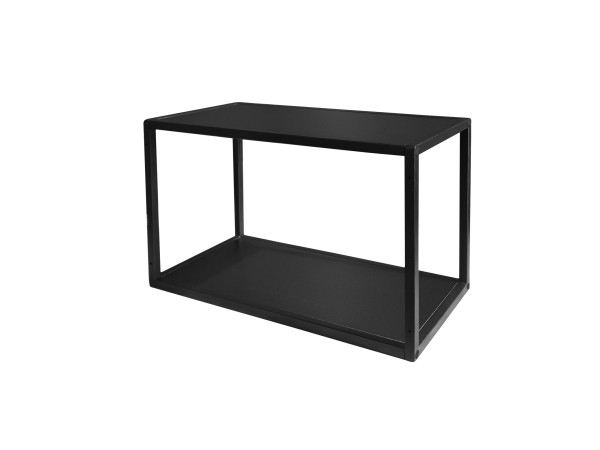 Półka 60 G-36 - ONE LOFT