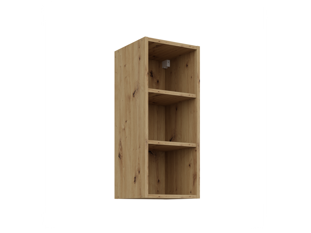 Szafka górna 30 G-72 OTW Kuchnia ARIA Fronty...