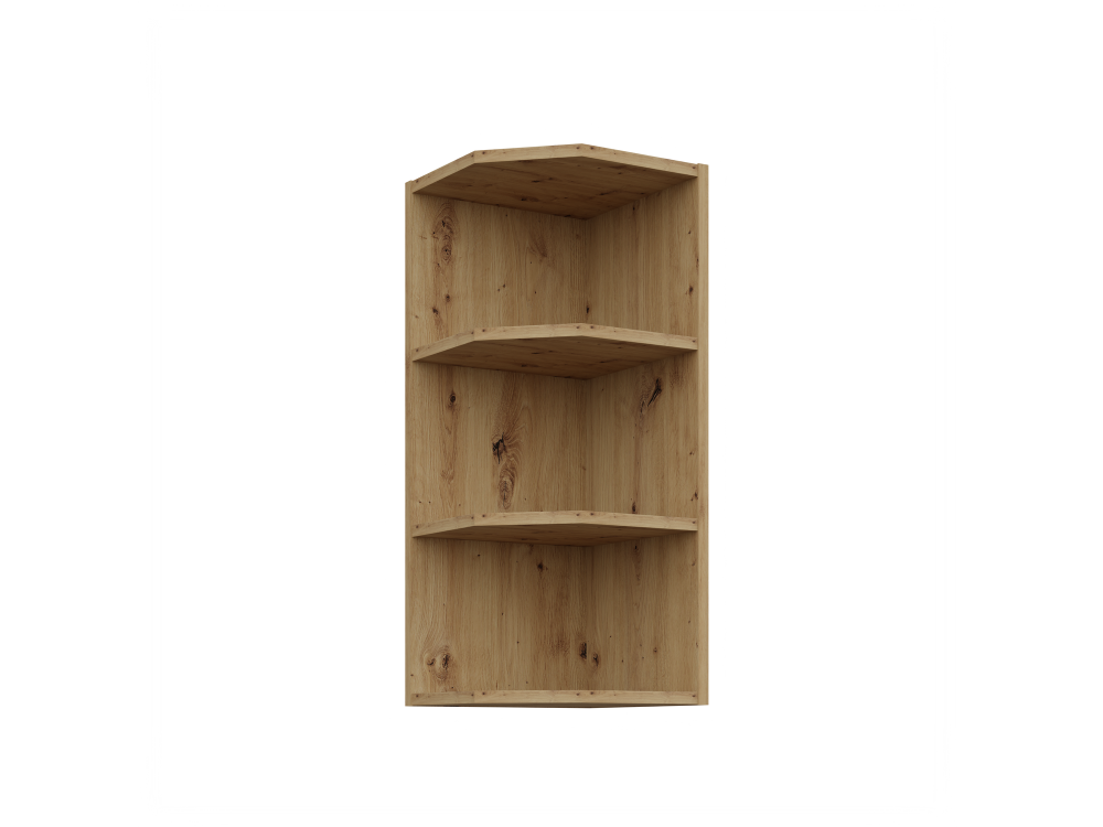 Szafka górna 30 G-72 ZAK Kuchnia ARIA Fronty...