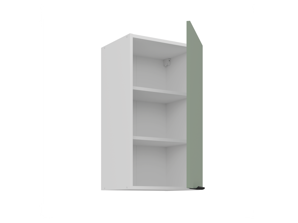 Szafka górna 40 G-72 1F Kuchnia ARIA Fronty...