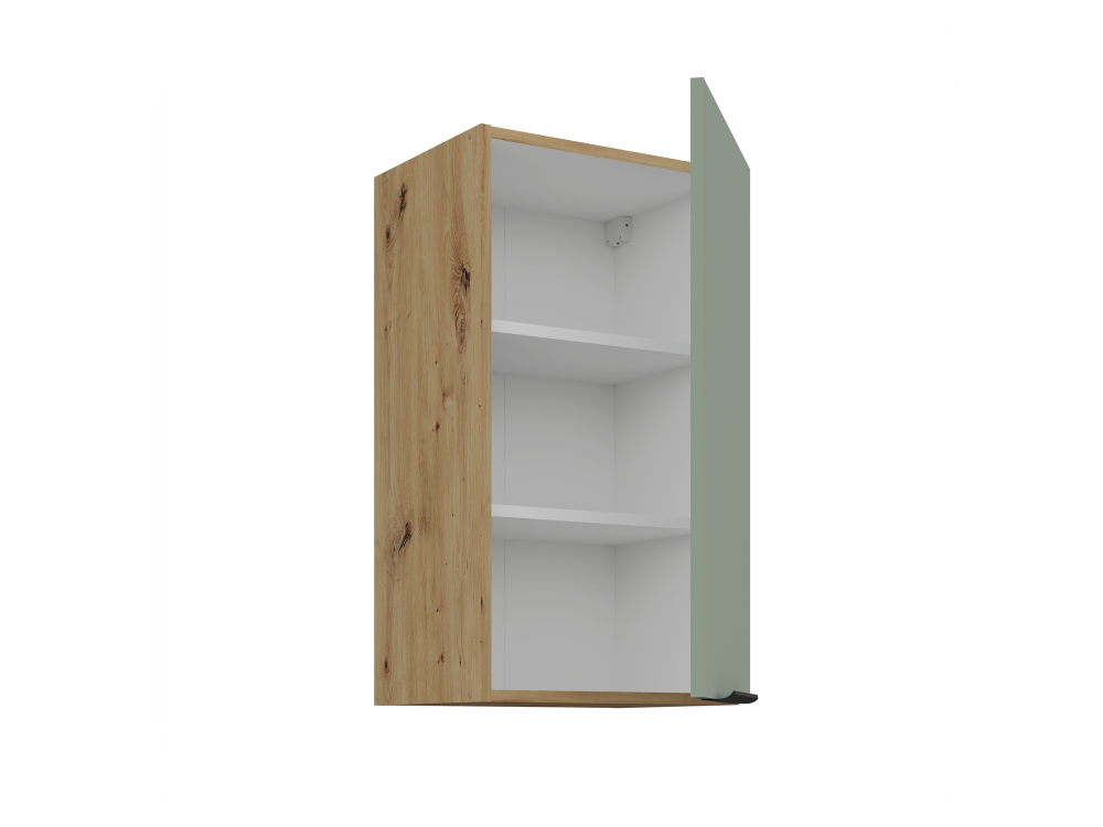 Szafka górna 40 G-72 1F Kuchnia ARIA Fronty...