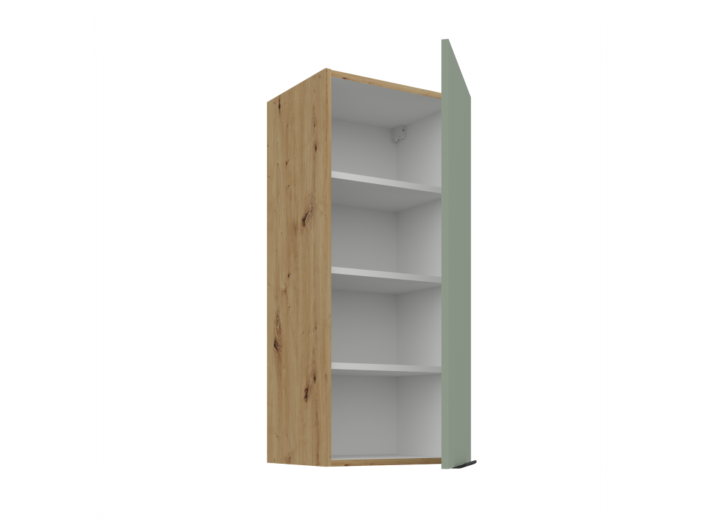 Szafka górna 40 G-90 1F Kuchnia ARIA Fronty...