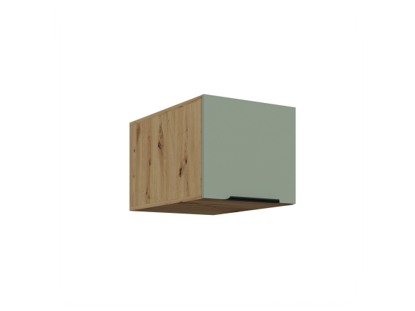 Szafka górna uchylna głęboka 40 NAGU-36 1F Kuchnia ARIA...