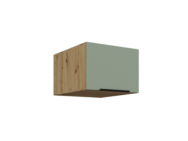 Szafka górna uchylna głęboka 50 NAGU-36 1F Kuchnia ARIA...