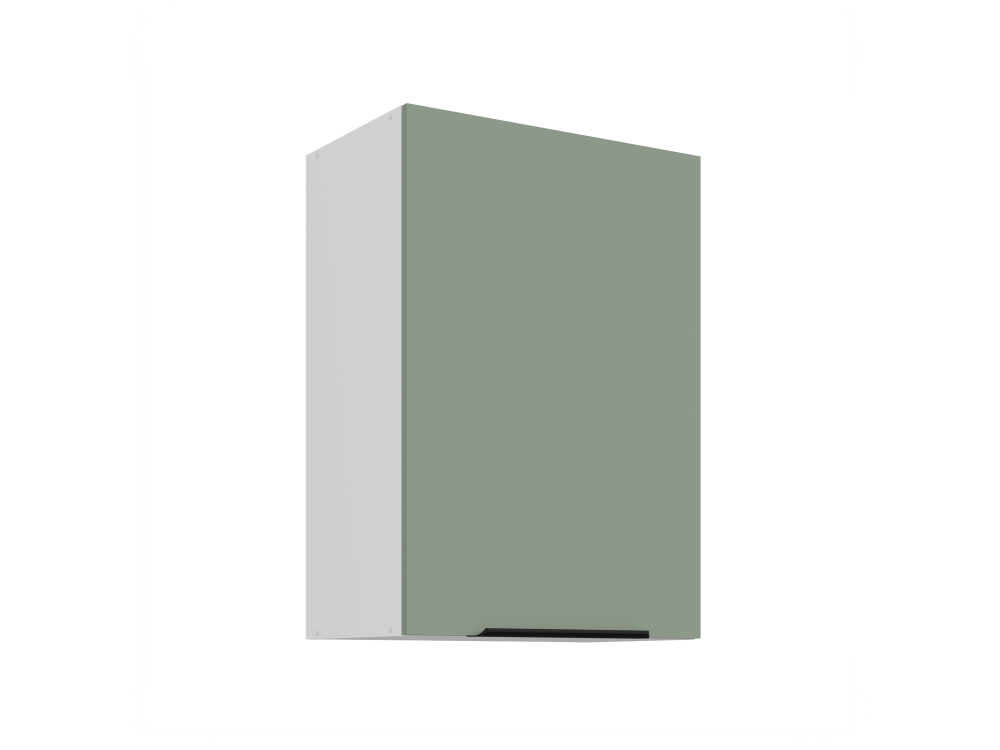 Szafka górna 50 G-72 1F Kuchnia ARIA Fronty...