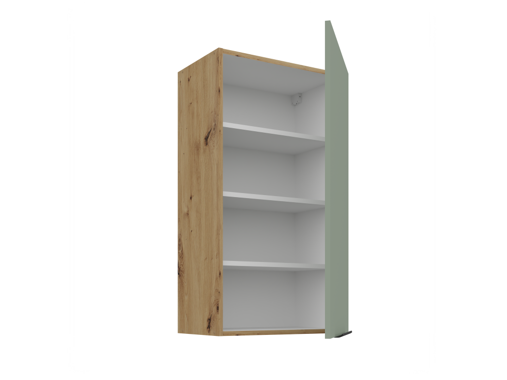 Szafka górna 50 G-90 1F Kuchnia ARIA Fronty...