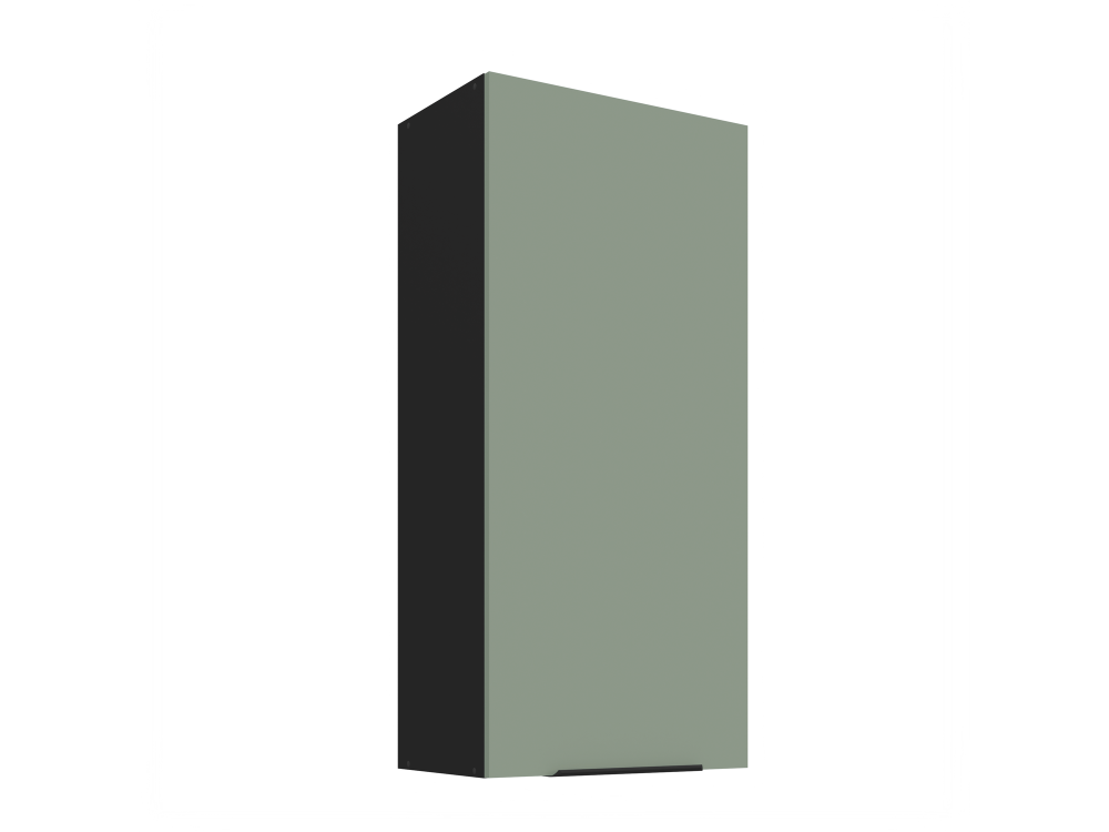 Szafka górna 50 G-108 1F Kuchnia ARIA Fronty...