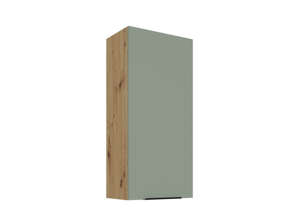 Szafka górna 50 G-108 1F Kuchnia ARIA Fronty...