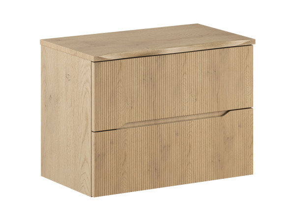 Zestaw meblowy 80cm z blatem Zestaw meblowy 80cm z blatem