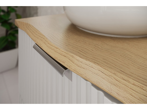 Zestaw meblowy 80cm z blatem Zestaw meblowy 80cm z blatem