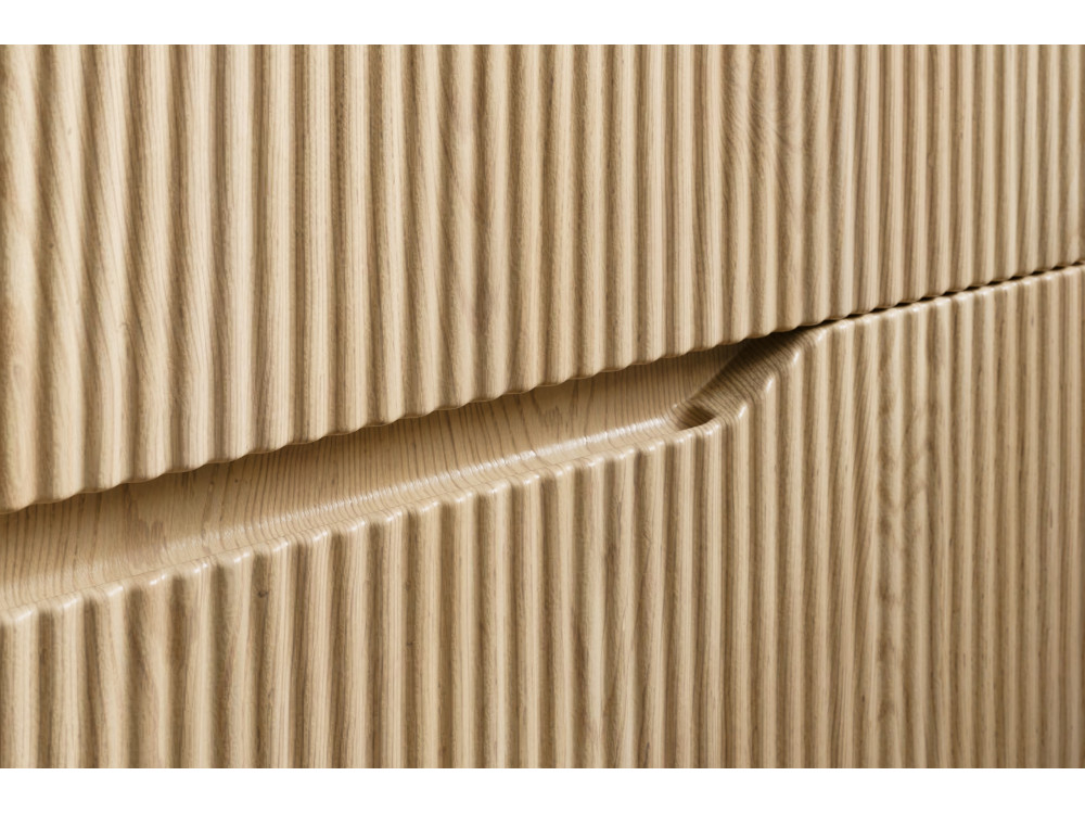 Zestaw meblowy 80cm z blatem