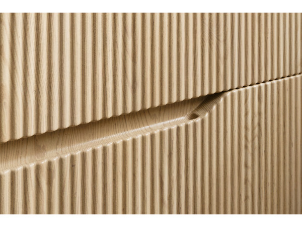 Zestaw meblowy 80cm z blatem Zestaw meblowy 80cm z blatem