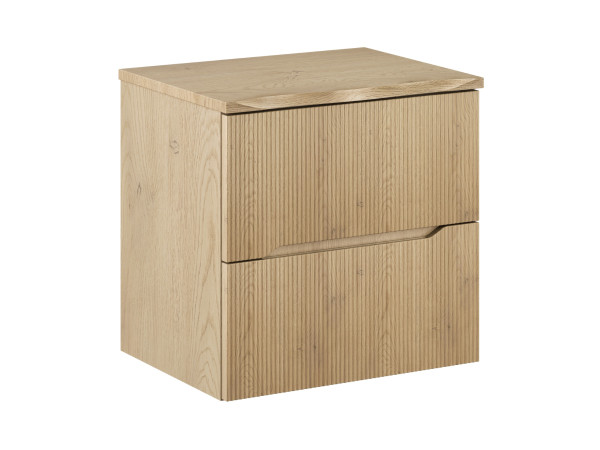 Zestaw meblowy 60cm z blatem Zestaw meblowy 60cm z blatem