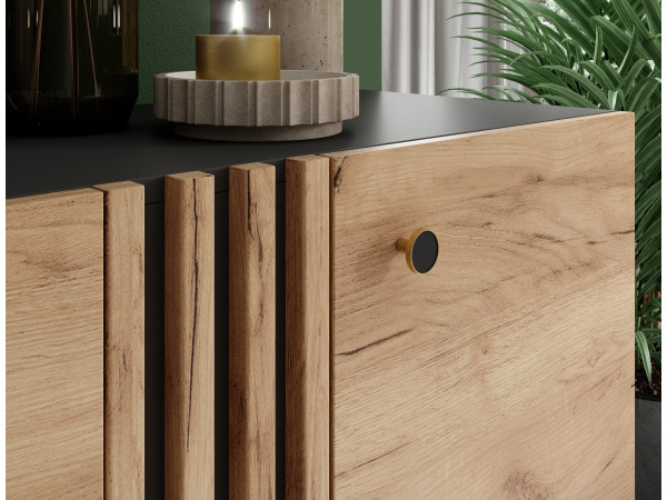 SYPIALNIA DECO. Podana cena za meble z 1 zdjęcia. Wybór Mebli