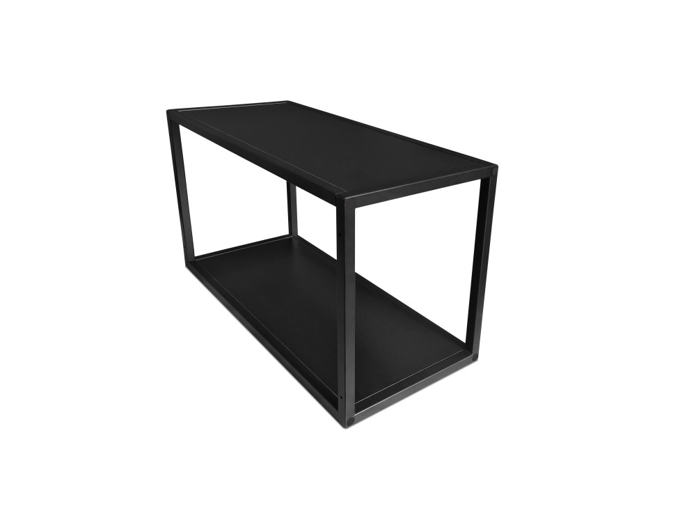 Półka 60 G-36 - ONE LOFT