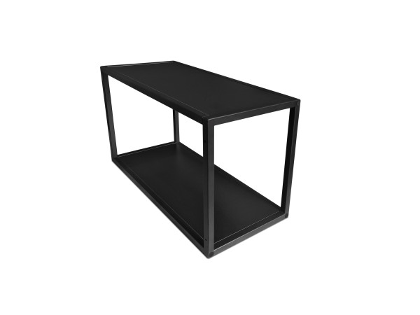 Półka 60 G-36 - ONE LOFT