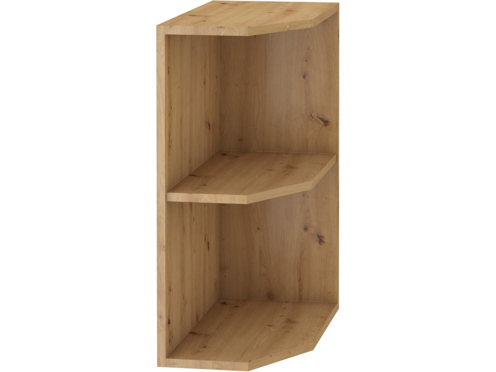 Szafka dolna 30 D ZAK BB -KUCHNIA BOLONIA