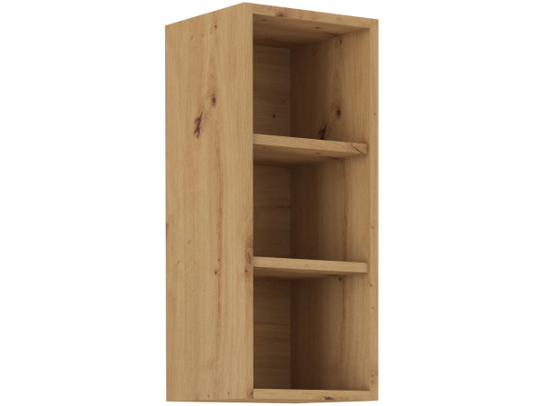 Szafka górna 30 G-72 OTW -KUCHNIA BOLONIA