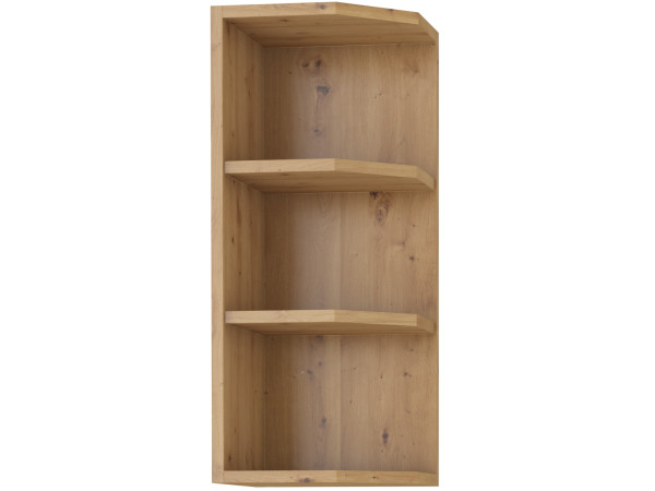 Szafka górna 30 G-72 ZAK -KUCHNIA BOLONIA