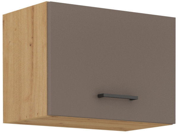 Szafka górna uchylna okap 50 GU-36 1F -KUCHNIA BOLONIA