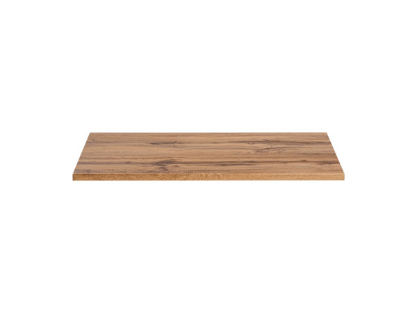 Blat 80cm