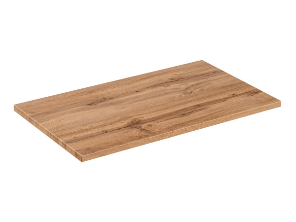 Blat 80cm