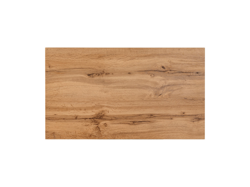 Blat 80cm
