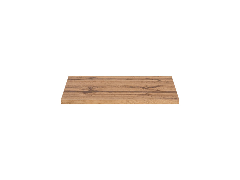 Blat 60cm
