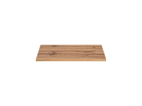 Blat 60cm