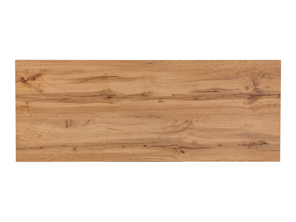 Blat 120cm
