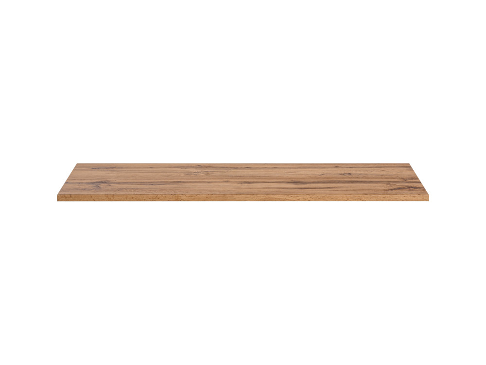 Blat 120cm