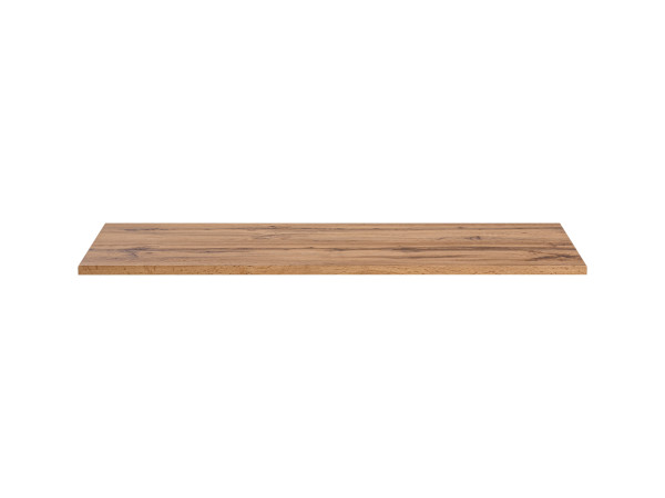 Blat 120cm