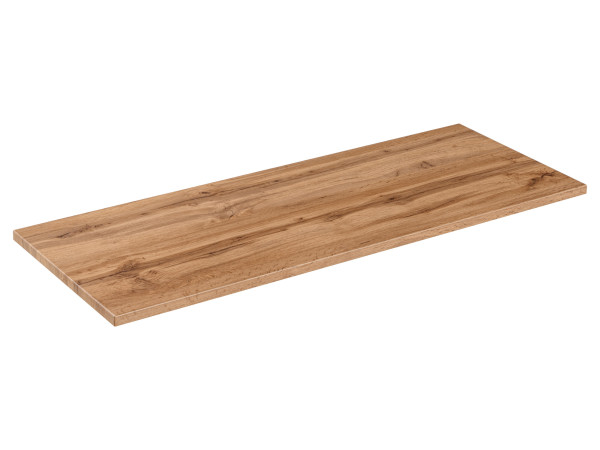 Blat 120cm