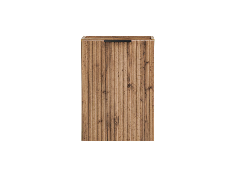 Szafka pod umywalkę 40cm 1 drzwi