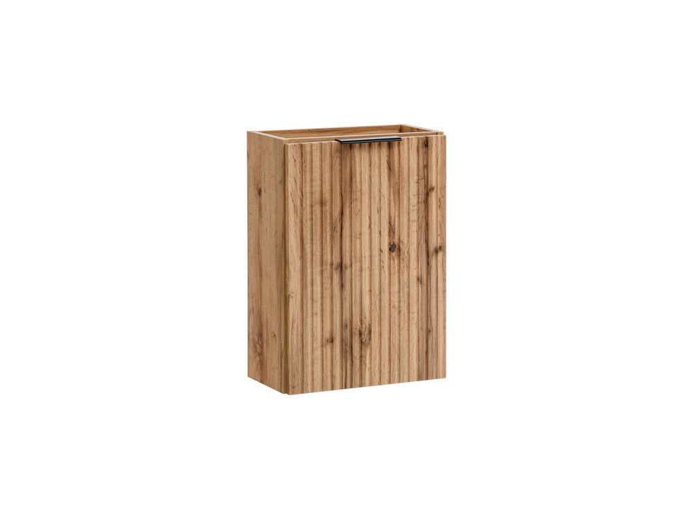 Szafka pod umywalkę 40cm 1 drzwi