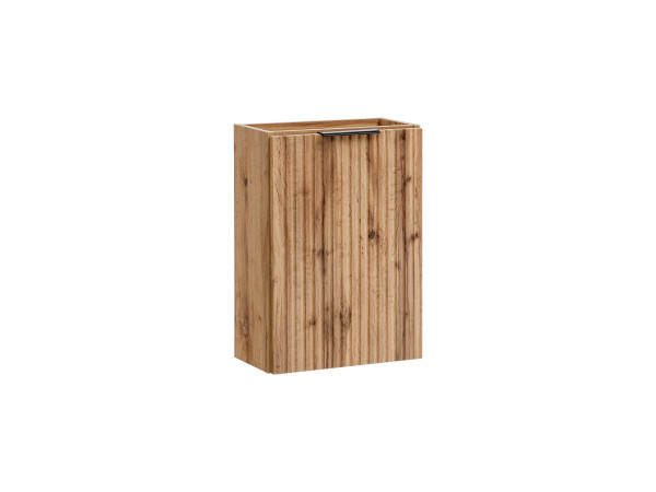 Szafka pod umywalkę 40cm 1 drzwi