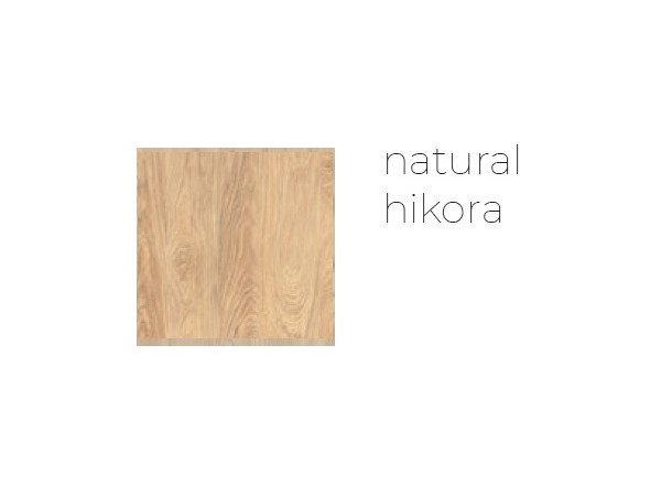 , MEDIOLAN, M-9 NEW, HIKORA