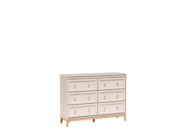 , WINDSOR, WINDSOR-3, CASHMERE