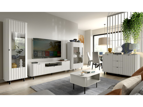 , NOVADO, NOVADO-7, BIEL ALPEJSKA