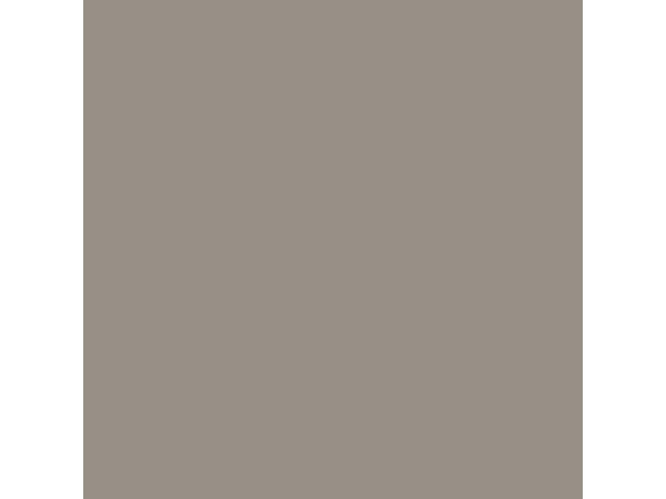 Komoda, NOVADO, NOVADO-2, CLAY GRAY