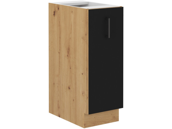 Szafka dolna 30 D CARGO BB-KUCHNIA MODENA