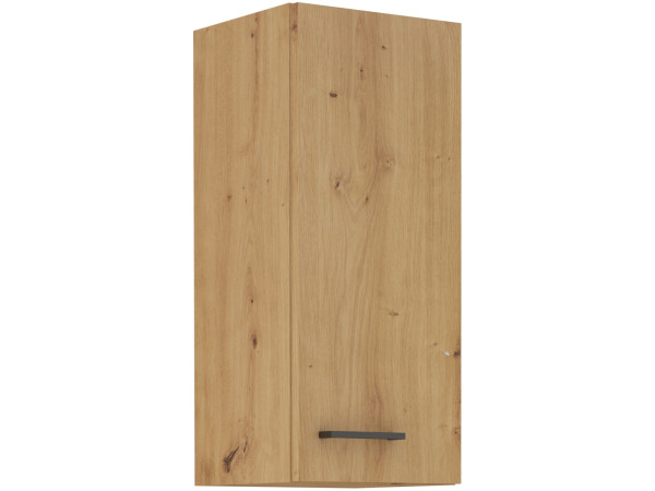 Szafka górna 30 G-72 1F -KUCHNIA MODENA